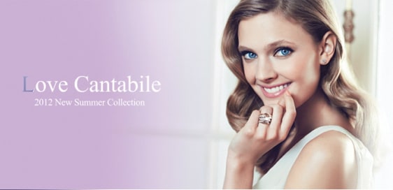 Constance Jablonski