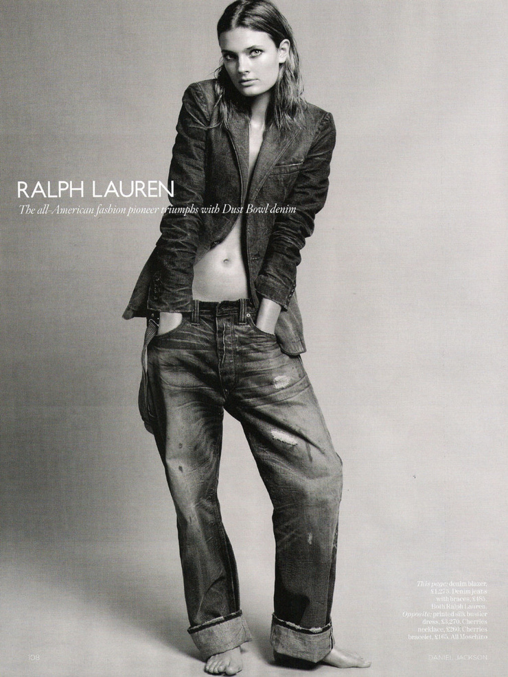 Constance Jablonski Constance Jablonski