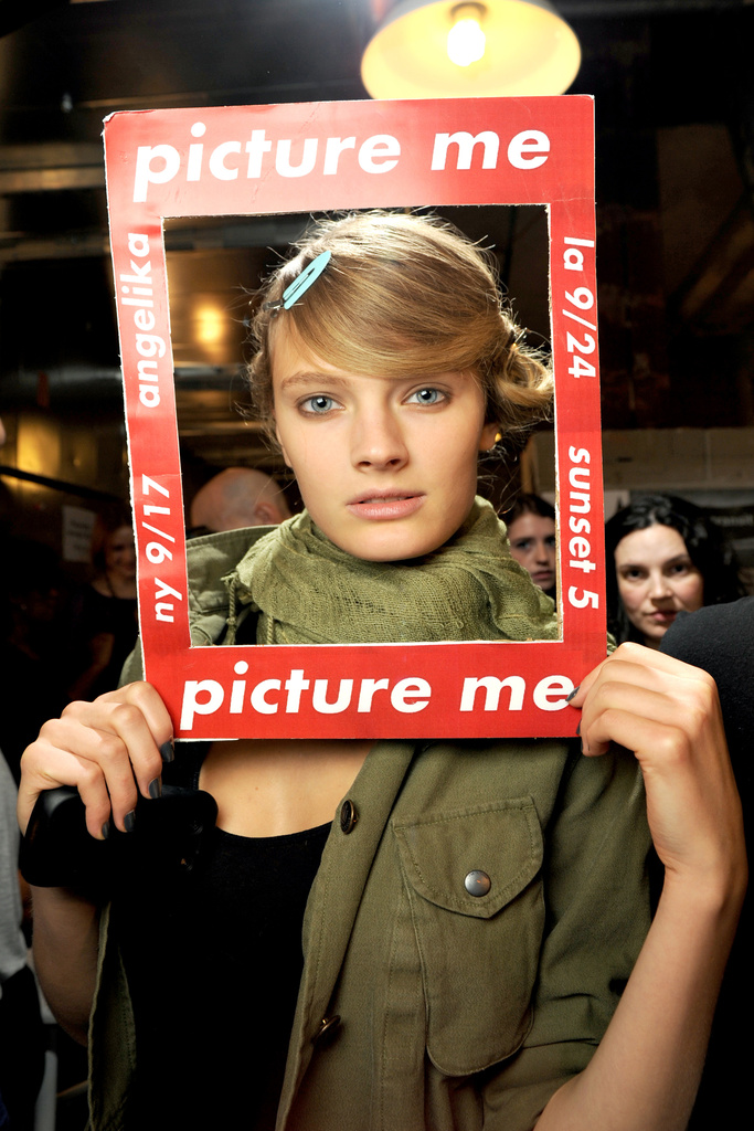Constance Jablonski