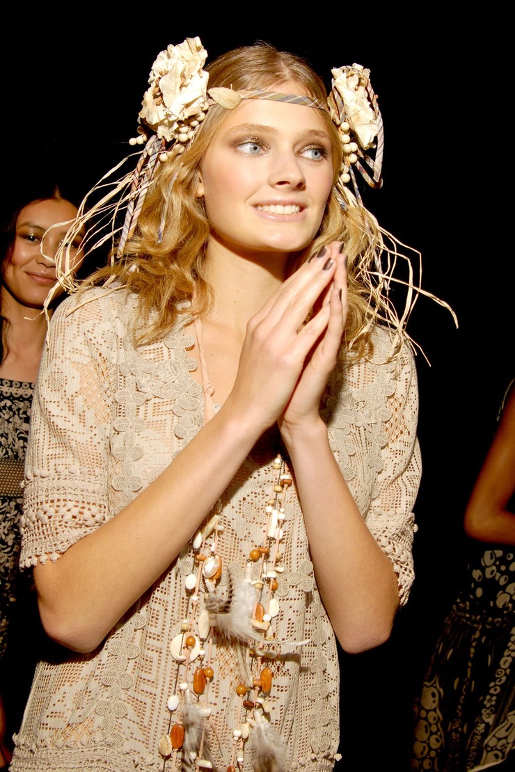 Constance Jablonski