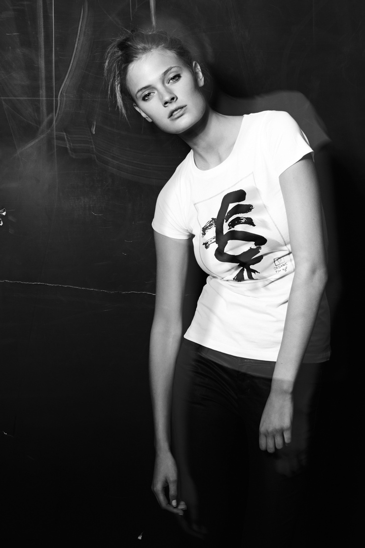 Constance Jablonski