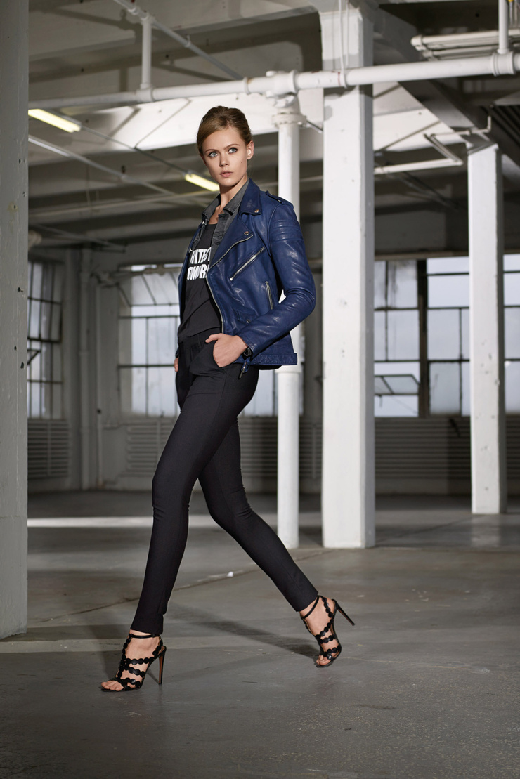 Frida Gustavsson