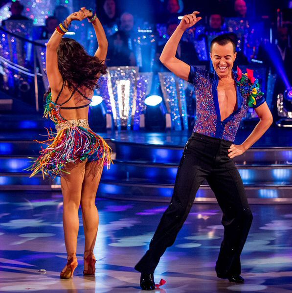 picture-of-strictly-come-dancing