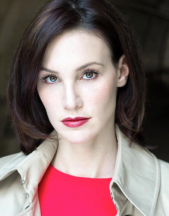 Kerri Miller Kerri Miller