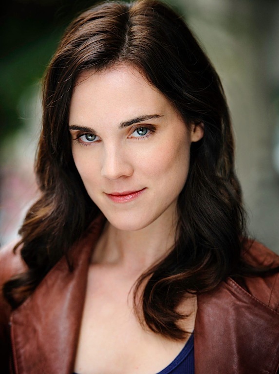 Mandy Evans Mandy Evans