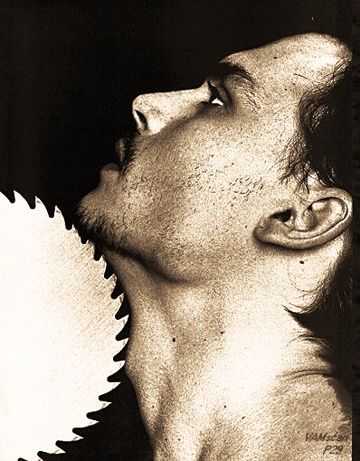 Johnny Depp Johnny Depp