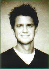John Lehr