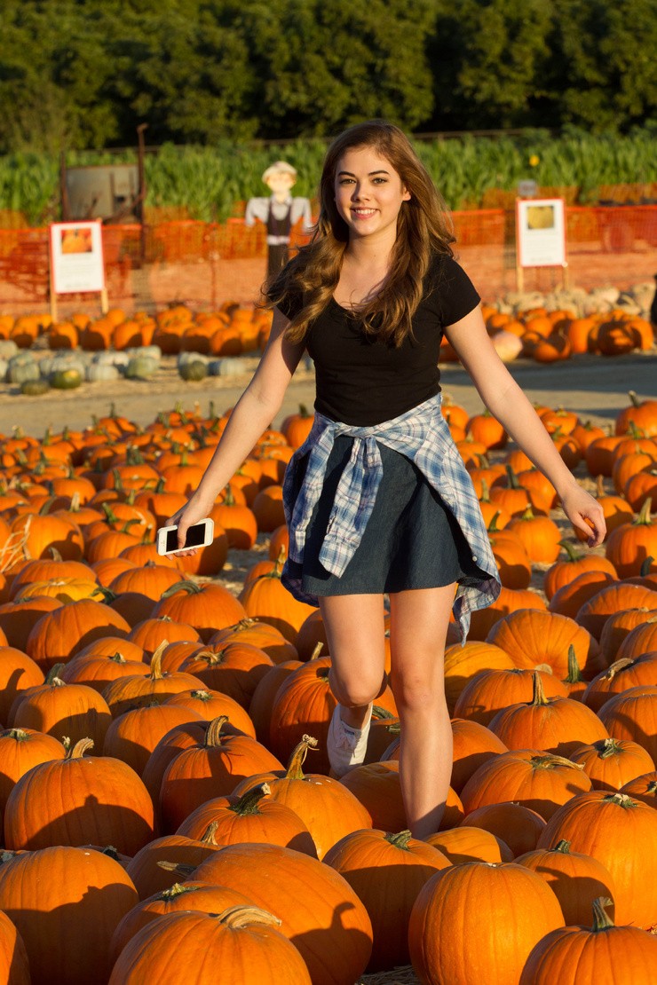 McKaley Miller McKaley Miller