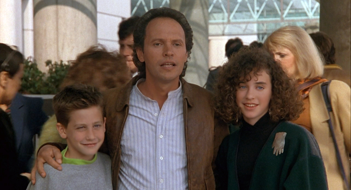 City Slickers City Slickers