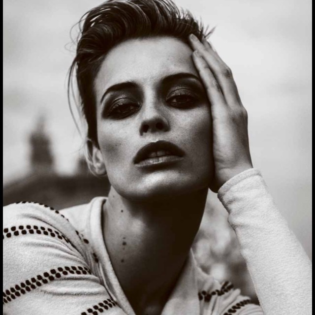 Flavia Lucini
