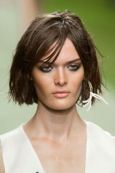 Image of Sam Rollinson