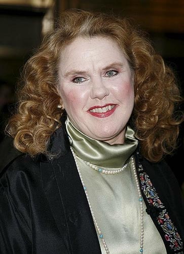 Celia Weston Celia Weston