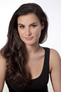 Kata Péter