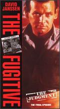 The Fugitive                                  (1963-1967)