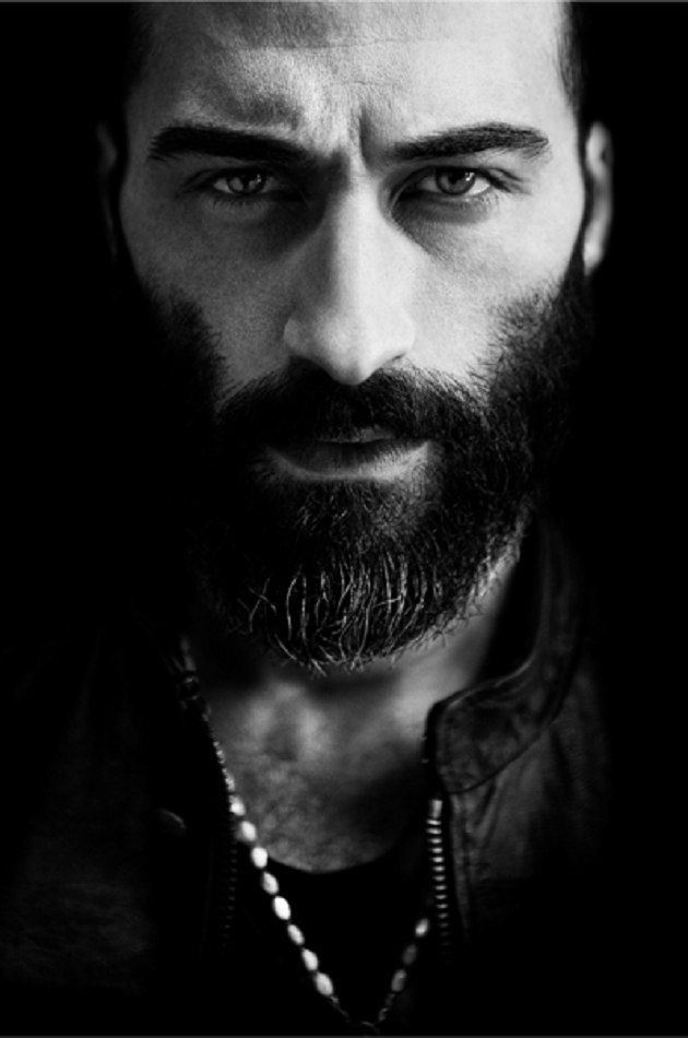Sasha Marini Sasha Marini