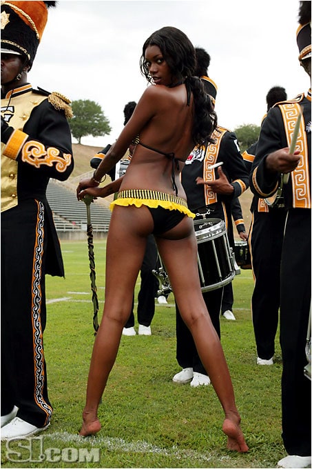 Jessica White Jessica White