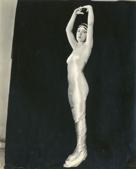 Madeline Hurlock