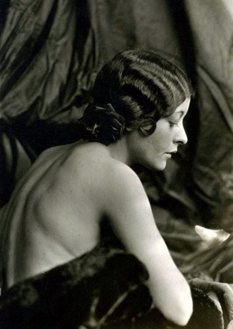 Madeline Hurlock