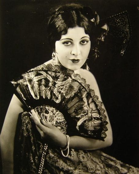 Madeline Hurlock