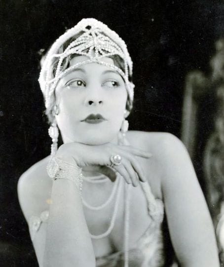 Madeline Hurlock