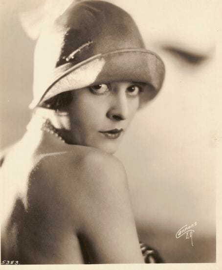 Madeline Hurlock