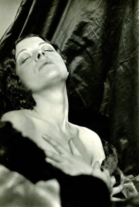 Madeline Hurlock