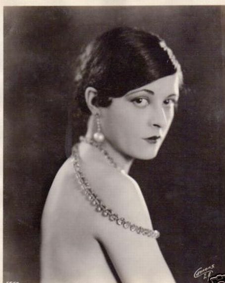 Madeline Hurlock