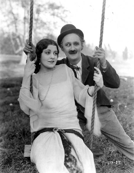 Madeline Hurlock