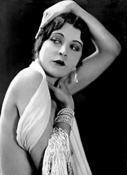 Madeline Hurlock