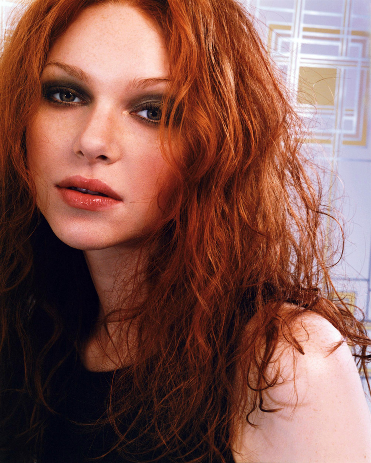Laura Prepon Laura Prepon