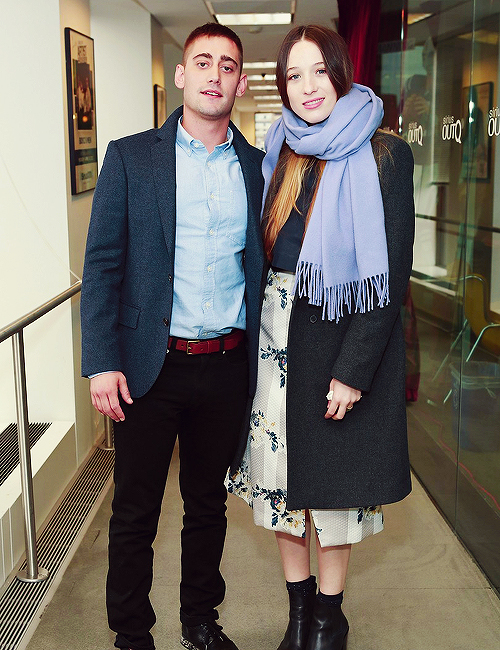 Sophie Lowe Sophie Lowe