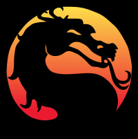 Mortal Kombat series