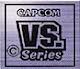 Capcom Versus series