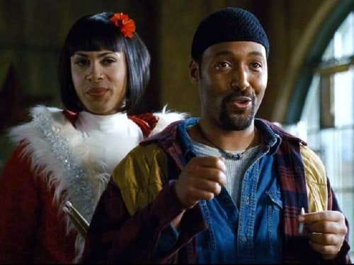 Rent