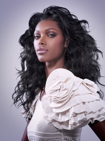 Jessica White Jessica White