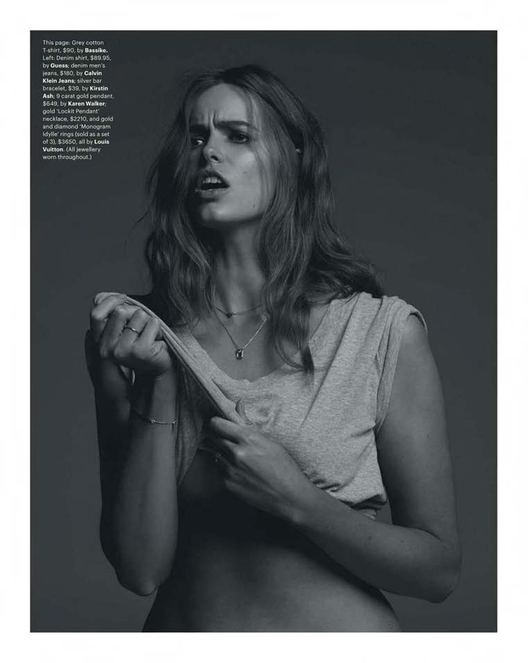 Robyn Lawley Robyn Lawley