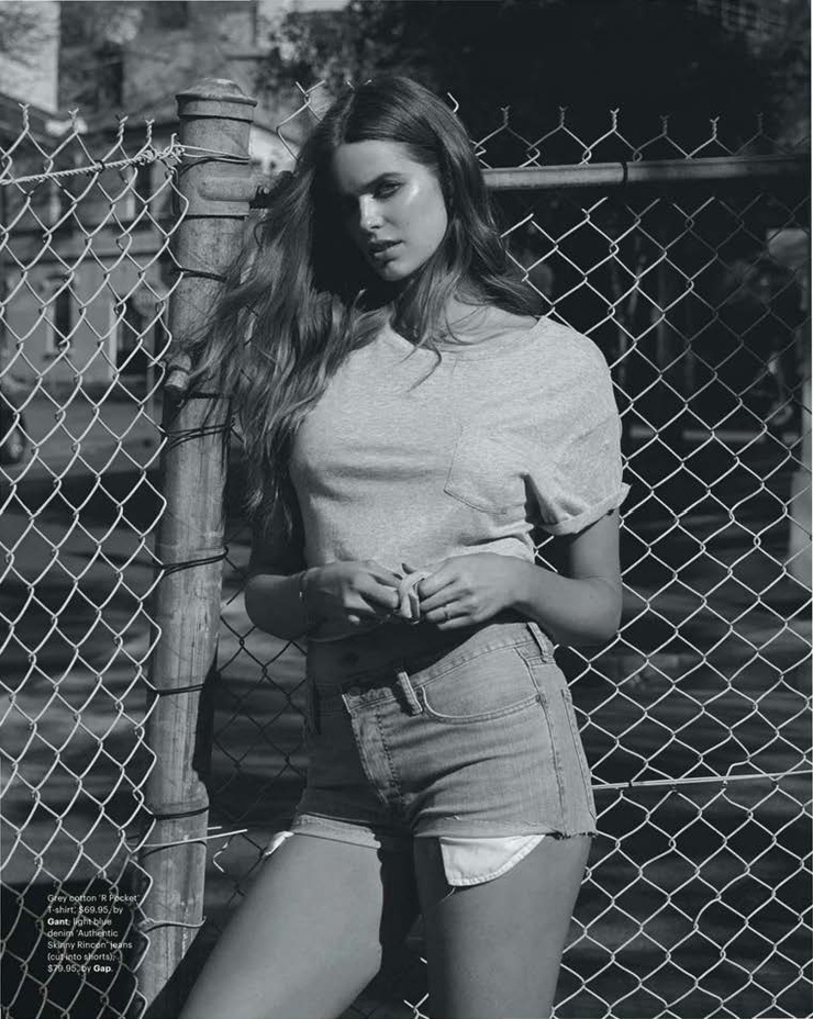 Robyn Lawley Robyn Lawley