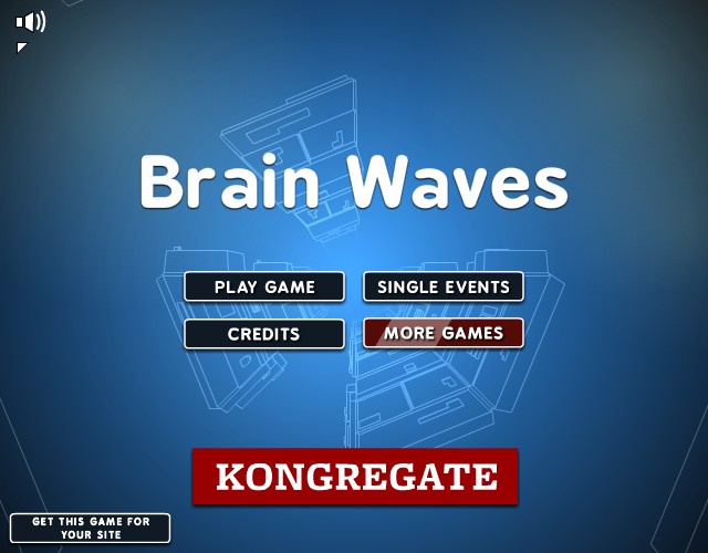 Brain Waves