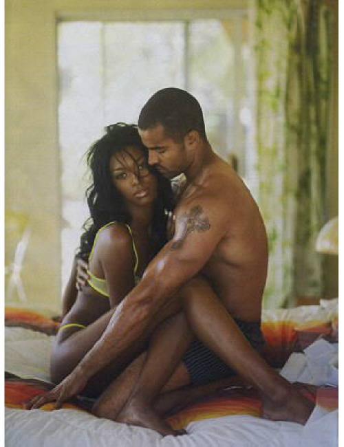 Jessica White Jessica White