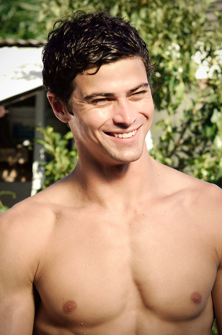 Matt Cohen Matt Cohen