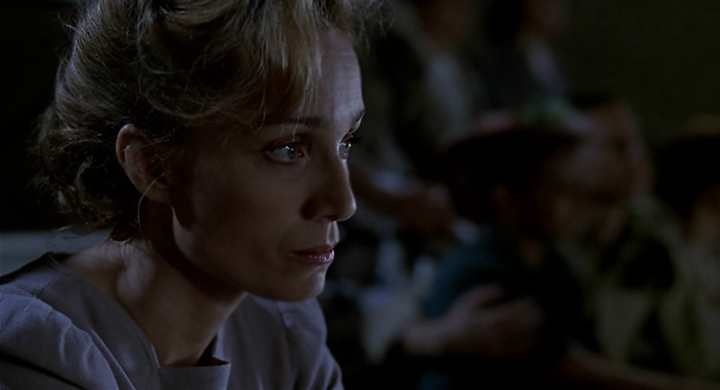 The English Patient