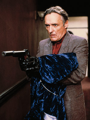 Blue Velvet Blue Velvet
