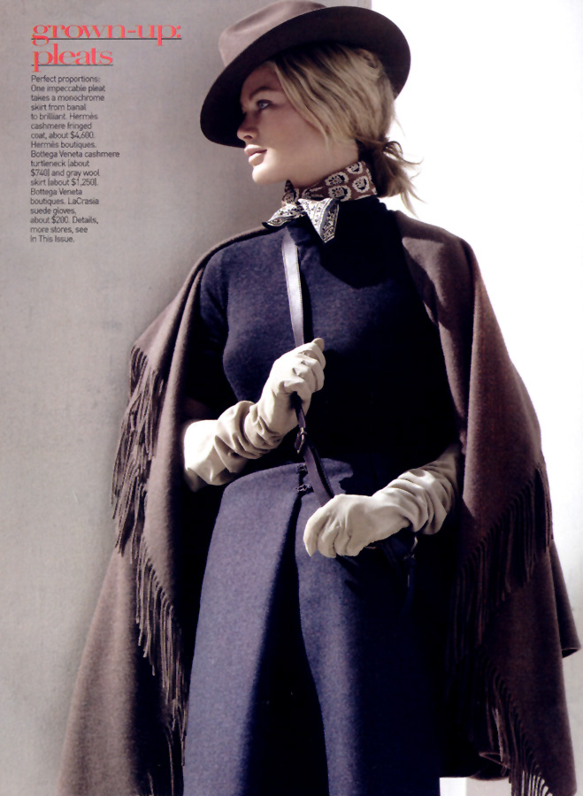 Carolyn Murphy