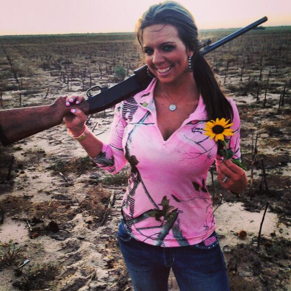 Picture of Krystal Campbell