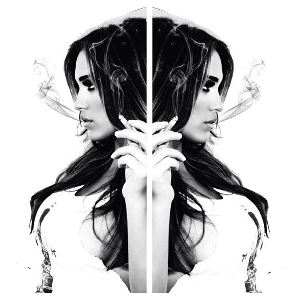 Picture of Arielle Reitsma