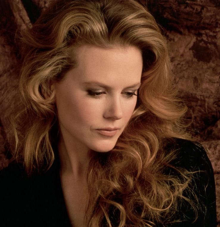 Nicole Kidman Nicole Kidman