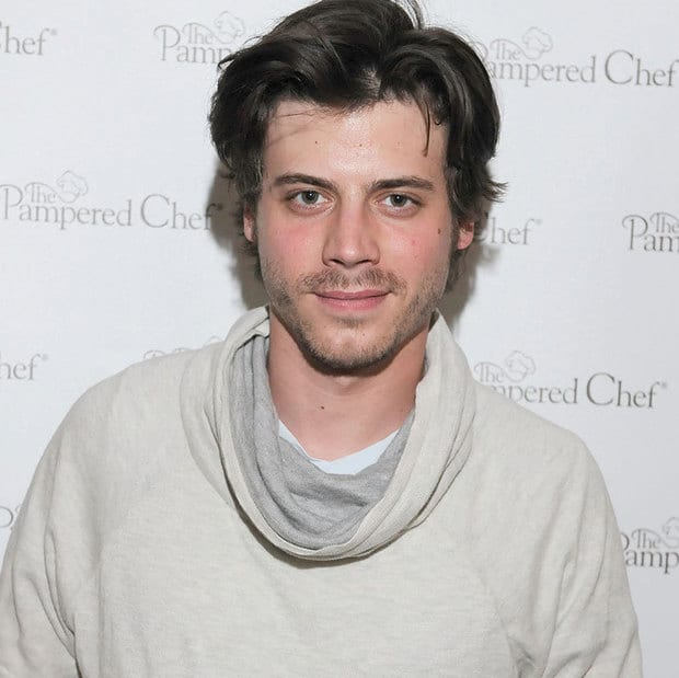 François Arnaud