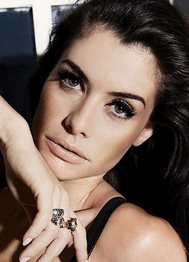 Aline Moraes Aline Moraes