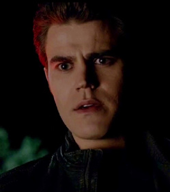 Silas