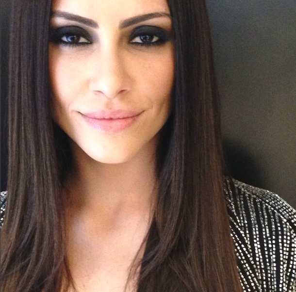 Cléo Pires Cléo Pires